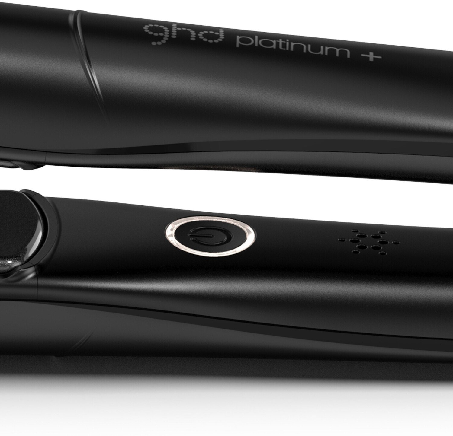 Профессиональный стайлер для укладки волос GHD Platinum